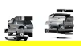New 2026 Chevrolet Tahoe LT w/ Comfort Package image 5