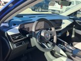 New 2025 Buick Envision Avenir image 5