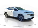 New 2025 Nissan Murano SL image 2