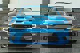 Used 2023 Dodge Charger Scat Pack image 5