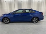 Used 2023 Kia Forte LXS w/ LXS Technology Package image 2