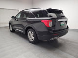Used 2023 Ford Explorer XLT w/ Equipment Group 202A image 5