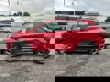 Certified 2023 Ford Escape ST-Line Select image 3