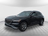 New 2026 Genesis GV70 2.5T Advanced image 3