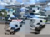 New 2025 Volkswagen Atlas SEL Premium R-Line image 3