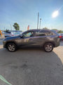 Used 2022 Toyota RAV4 LE image 3