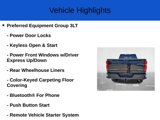 New 2025 Chevrolet Silverado 2500 ZR2 w/ Technology Package image 3