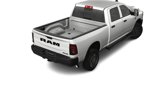 New 2025 RAM 2500 Tradesman image 2