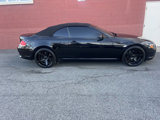 Used 2005 BMW 645Ci Convertible image 4