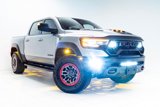 Used 2022 RAM 1500 TRX w/ TRX Level 2 Equipment Group image 5