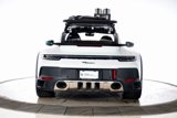 Used 2024 Porsche 911 Dakar image 4