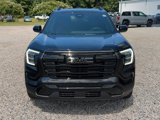 New 2026 GMC Terrain Elevation w/ Elevation Premium Package image 3
