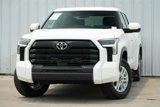 Used 2025 Toyota Tundra SR5 image 3