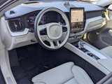 New 2026 Volvo XC60 T8 Ultra image 3