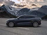 New 2025 Ford Mustang Mach-E Premium image 3