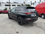 New 2025 Mitsubishi Outlander 4WD Plug-In Hybrid image 6