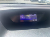 Used 2014 Honda CR-V EX image 6