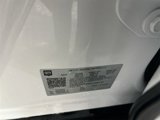 New 2025 Buick Enclave Sport Touring w/ Power Package image 2