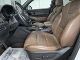 Certified 2022 Kia Telluride SX w/ SX Prestige Package image 4