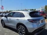 New 2026 Honda HR-V EX-L image 6
