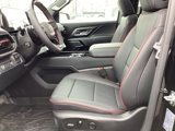 New 2025 Chevrolet Silverado EV RST image 5