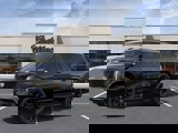 New 2025 Cadillac Escalade Sport Platinum w/ LPO, ONYX Package image 2