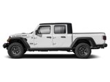 New 2025 Jeep Gladiator Rubicon image 6