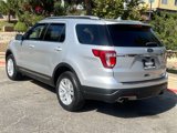 Used 2018 Ford Explorer XLT w/ Equipment Group 201A image 3