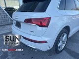 Used 2024 Audi Q5 e Premium Plus w/ Premium Plus Package image 6