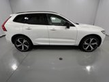 New 2025 Volvo XC60 T8 Ultra w/ Protection Package Premier image 5