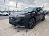 New 2025 Nissan Murano Platinum w/ Cargo Package image 4