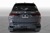 New 2026 BMW X7 M60i image 4