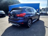 Used 2017 BMW X1 xDrive28i image 5