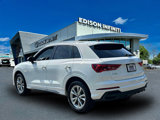 Used 2024 Audi Q3 2.0T Premium image 5
