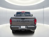 New 2025 RAM 2500 Tradesman image 5