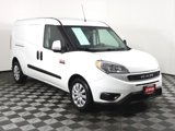 Used 2021 RAM ProMaster City Tradesman SLT image 6