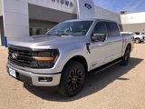 New 2025 Ford F150 XLT image 2