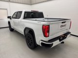 New 2025 GMC Sierra 1500 Elevation image 4