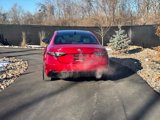 New 2025 Alfa Romeo Giulia AWD w/ Driving Assist Package image 4