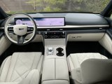 New 2025 Genesis GV80 3.5T Prestige image 5