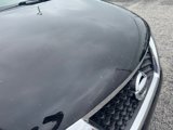 Used 2014 Nissan Pathfinder Platinum image 4
