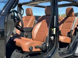 Used 2023 Jeep Wrangler Sport S image 2