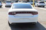 Used 2021 Dodge Charger SXT w/ Leather Interior Group image 4