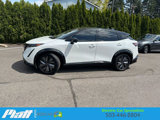 Used 2023 Nissan Ariya image 3
