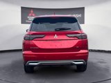 New 2025 Mitsubishi Outlander SE image 4