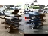 Certified 2023 Kia Sorento EX image 6