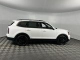 Used 2025 Kia Telluride SX X-Line image 5