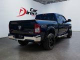 Used 2021 RAM 2500 Tradesman image 3