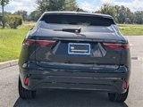 New 2026 Jaguar F-PACE R-Dynamic S image 6