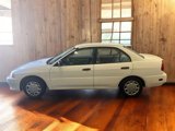 Used 2001 Mitsubishi Mirage ES image 4